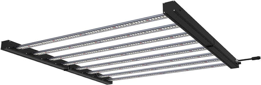 Grower's Choice Top Shelf Lighting ROI-E680 LED System (USED)