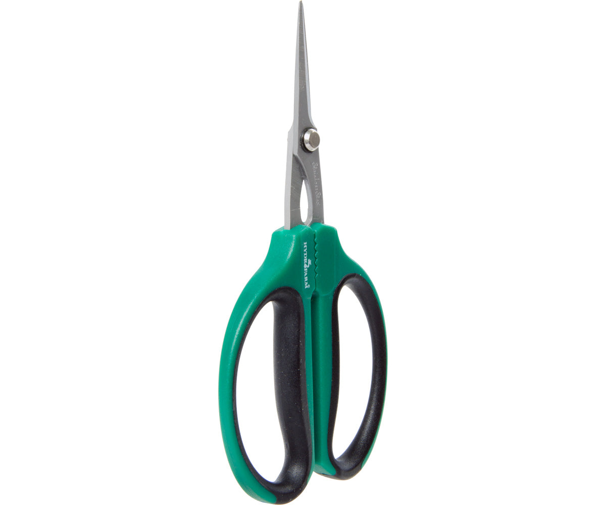 Hydrofarm Bonsai Shears