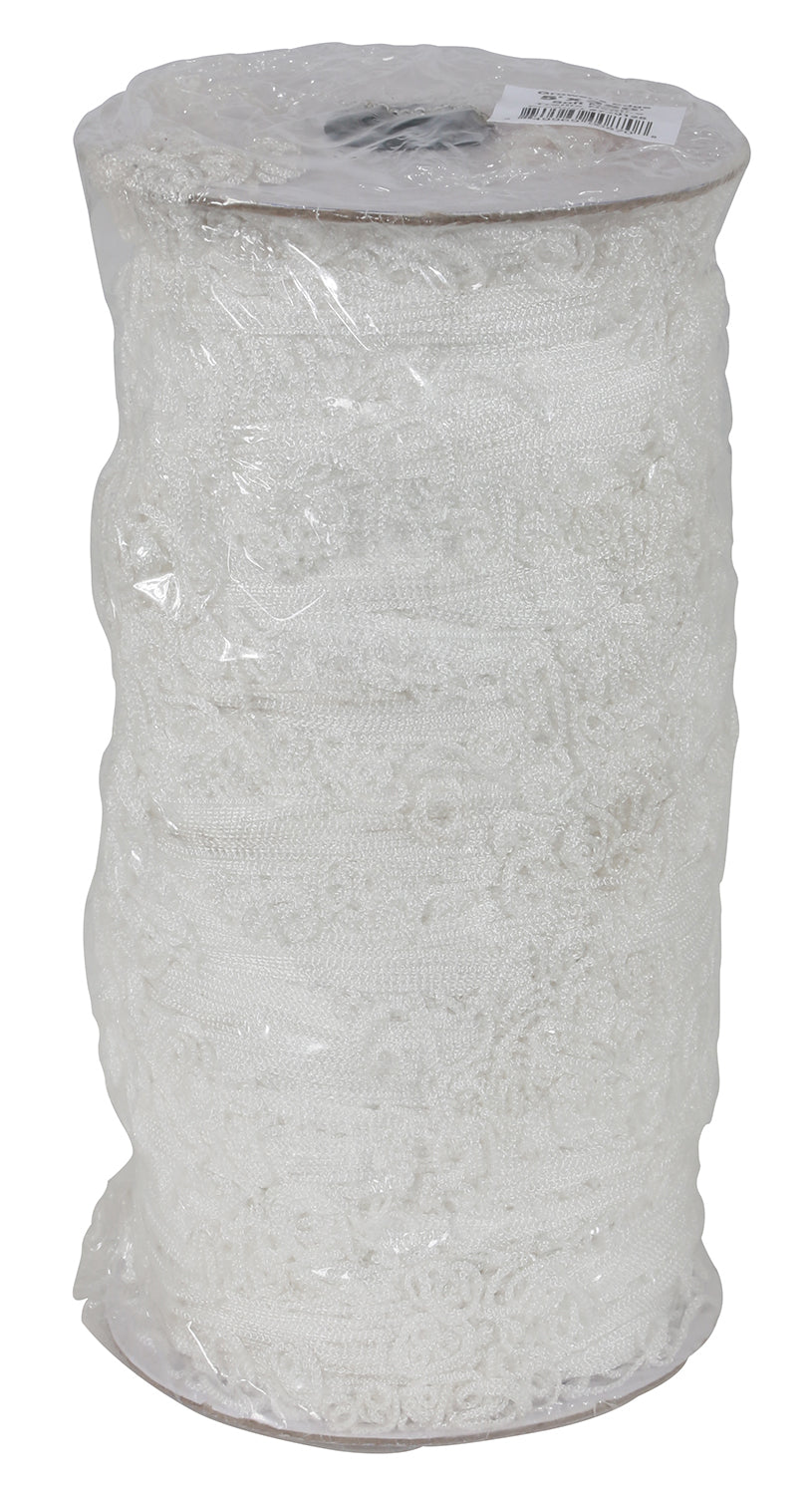 Grower's Edge Soft Mesh Trellis Netting