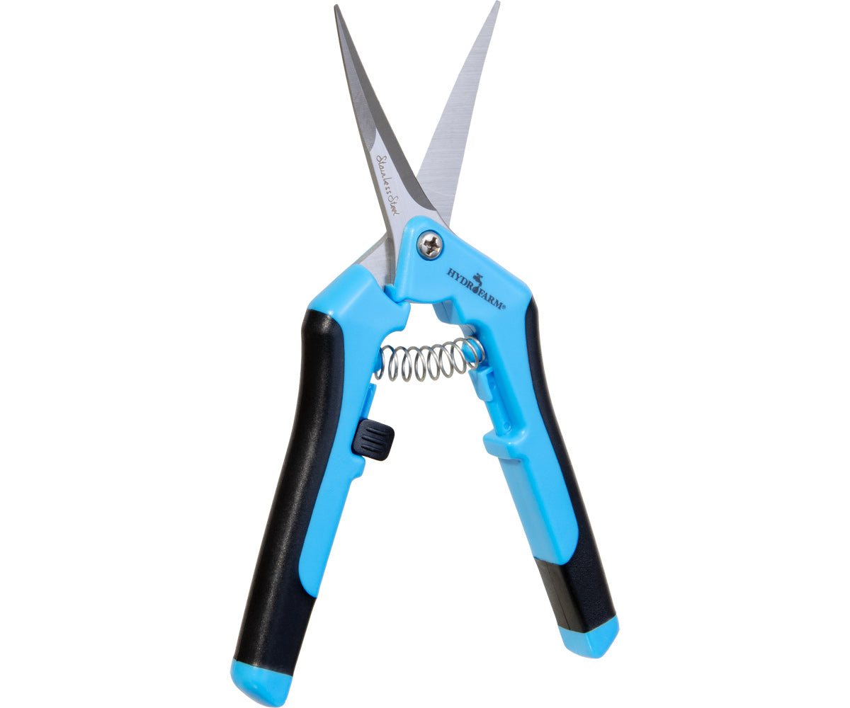 Trim Fast Precision Lightweight Pruner (Anti-Fatigue)