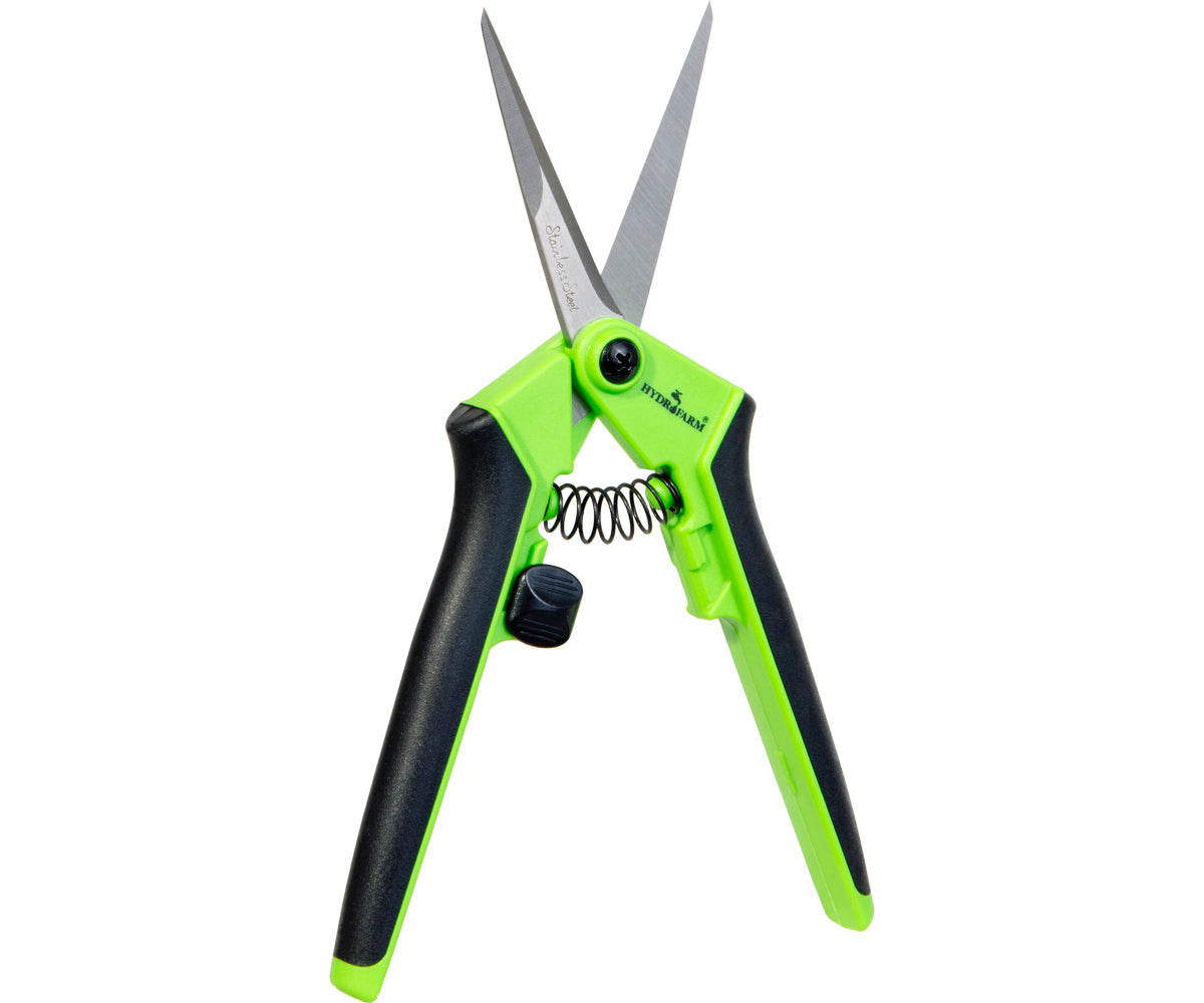 Trim Fast Precision Lightweight Pruner (Anti-Fatigue)