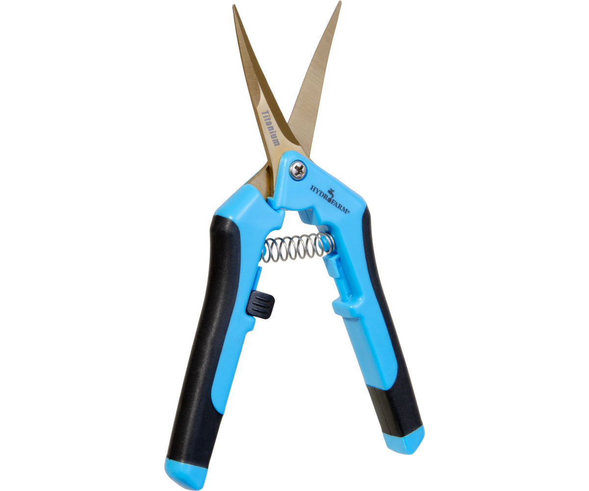 Trim Fast Precision Pruner (HydroFarm)