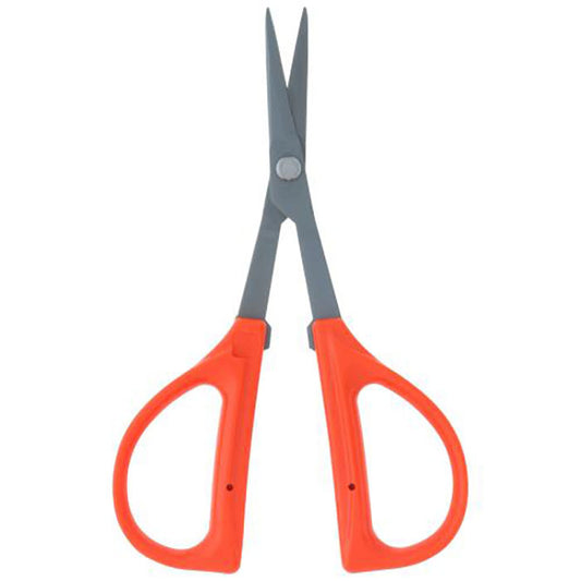 Chikamasa B-300SF (Straight Blade)