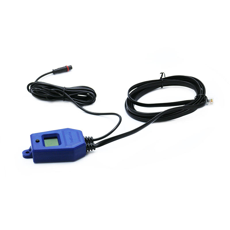 Trol Master Aqua-X Water Detector (WD-1)