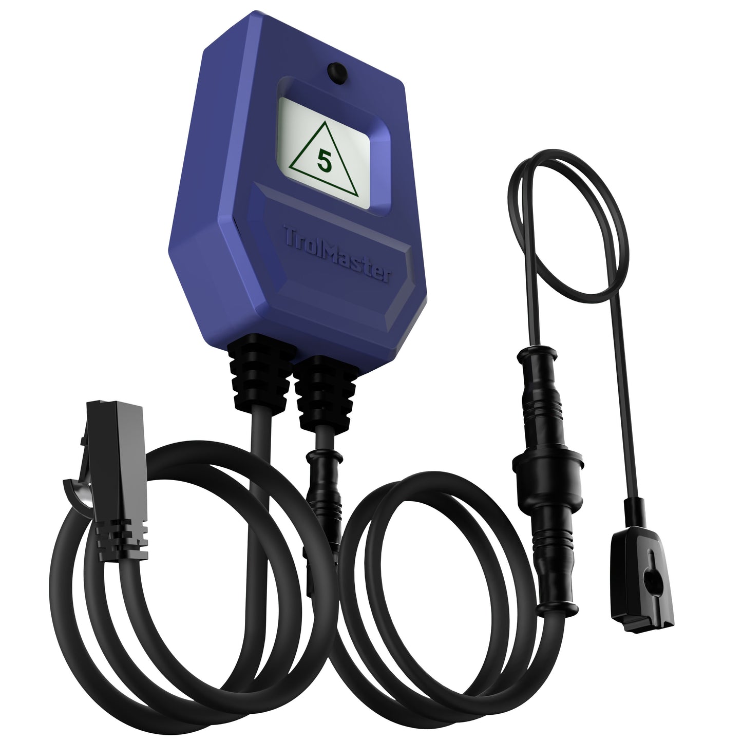 Trol Master Aqua-X Water Detector (WD-1)
