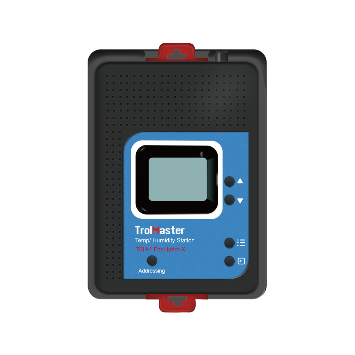 Trol Master Temperature / Humidity Station (TSH-1)