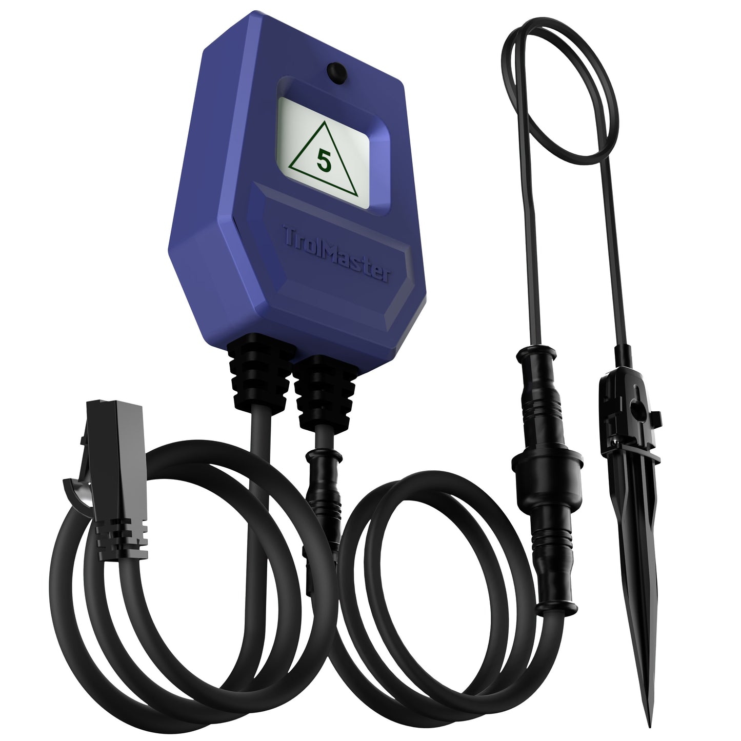 Trol Master Aqua-X Water Detector (WD-1)