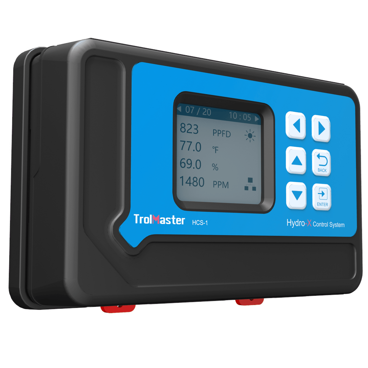 Trol Master Hydro-X (HCS-1)