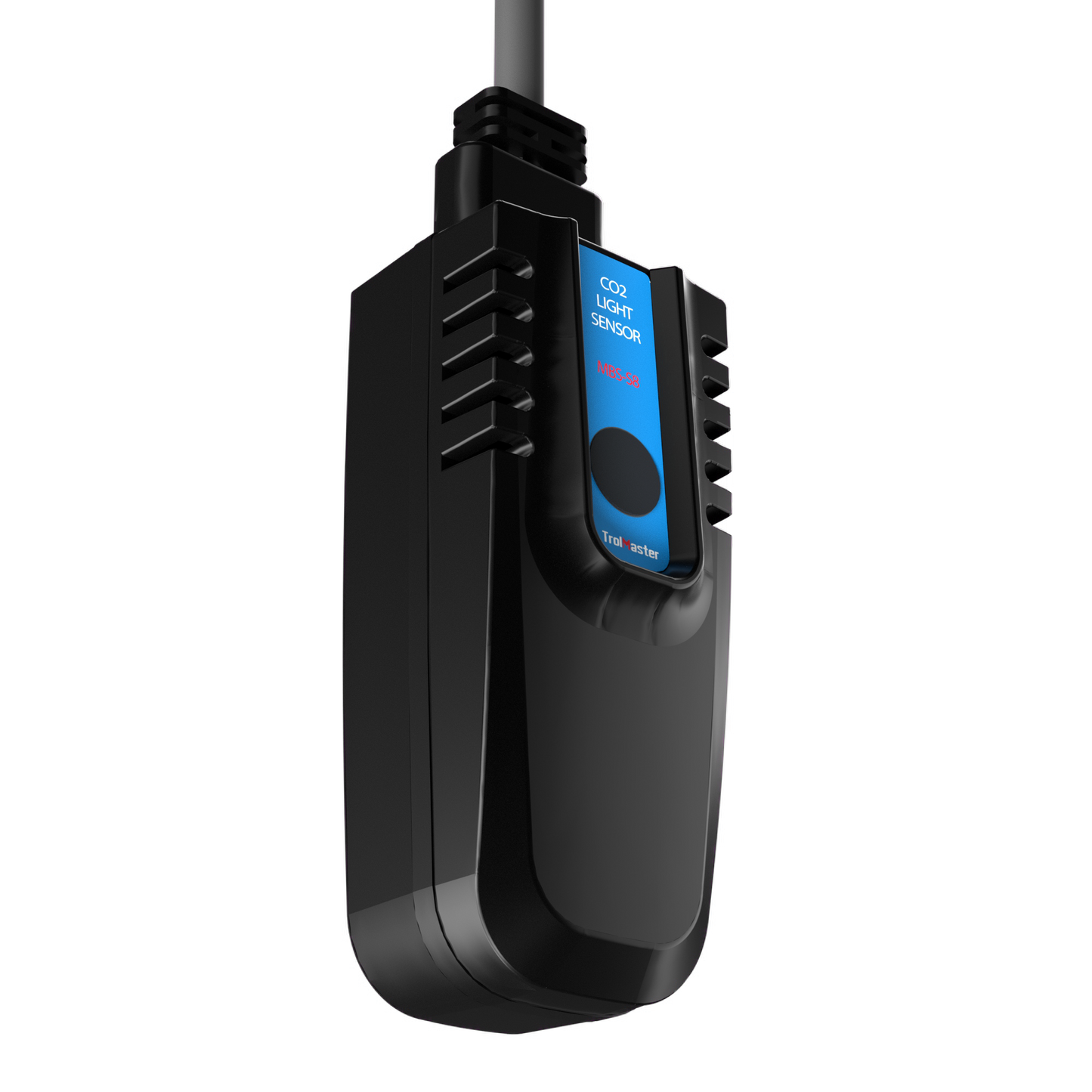 Trol Master Co2 Sensor (MBS-S8)