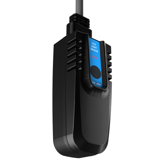 Trol Master Co2 Sensor (MBS-S8)