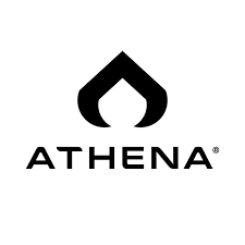 Athena Nutrients