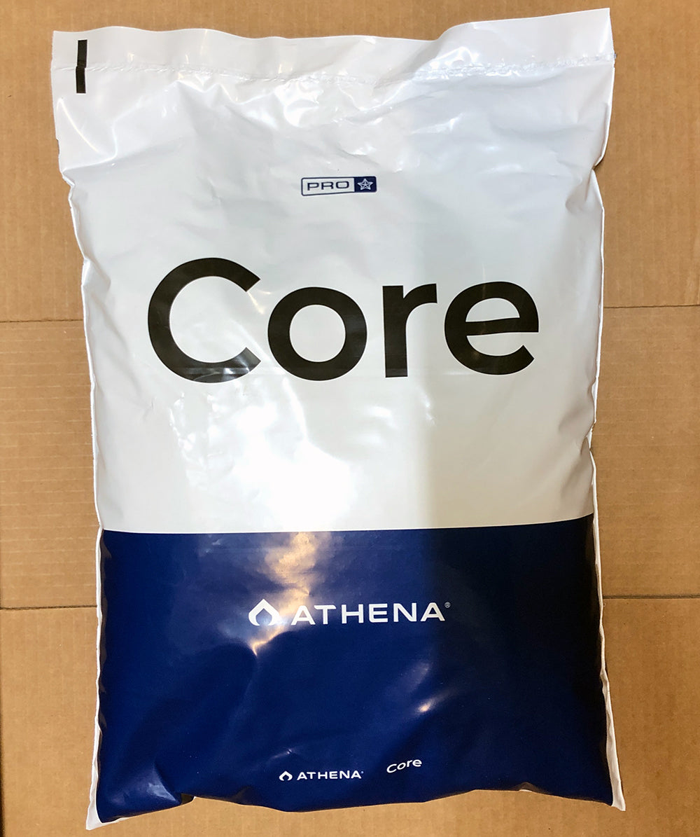 Athena Pro CORE 14-0-0 Soluble Base Fertilizer Nutrients 25LB