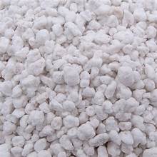 Pahroc Giant PERLITE #3, 4 cu ft (100% Natural)