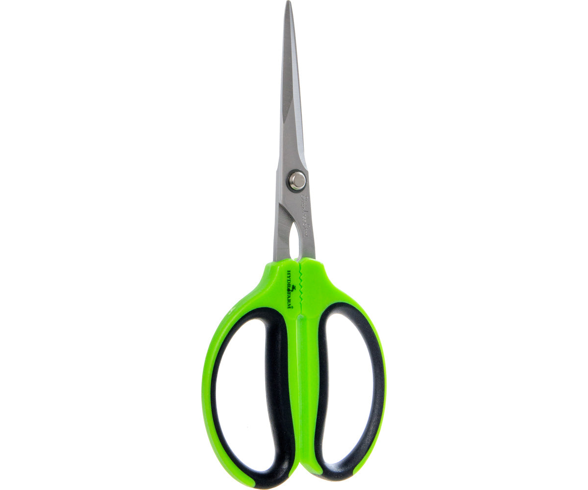 Hydrofarm Bonsai Shears