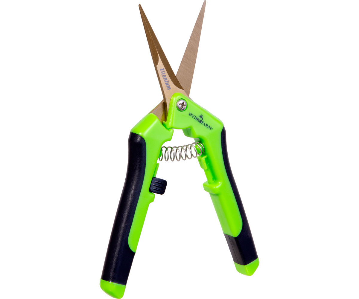 Trim Fast Precision Pruner (HydroFarm)